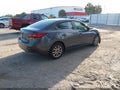 Photo 4 of 17 — 2016 Mazda 3