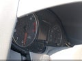 2011 Audi Q5 — photo 7 of 11 | VIN WA1LFAFP7BA072021
