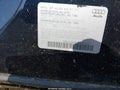 2011 Audi Q5 — photo 9 of 11 | VIN WA1LFAFP7BA072021
