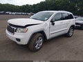 2011 Jeep Grand Cherokee — photo 2 of 11 | VIN 1J4RR4GG8BC544068