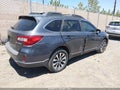 2015 Subaru Outback — photo 4 of 15 | VIN 4S4BSENC9F3262959
