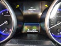 2015 Subaru Outback — photo 7 of 15 | VIN 4S4BSENC9F3262959