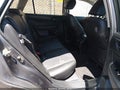 2015 Subaru Outback — photo 8 of 15 | VIN 4S4BSENC9F3262959