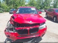 Photo 13 of 17 — 2016 BMW X3