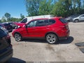 Photo 15 of 17 — 2016 BMW X3