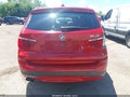 Photo 17 of 17 — 2016 BMW X3