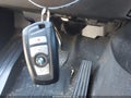 Photo 11 of 17 — 2016 BMW X3