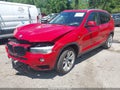 Photo 2 of 17 — 2016 BMW X3