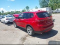 Photo 3 of 17 — 2016 BMW X3
