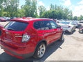 Photo 4 of 17 — 2016 BMW X3