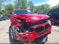 Photo 6 of 17 — 2016 BMW X3