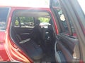 Photo 8 of 17 — 2016 BMW X3