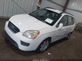 2008 Kia Rondo — photo 2 of 16 | VIN KNAFG526787149154