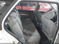 2008 Kia Rondo — photo 8 of 16 | VIN KNAFG526787149154