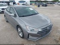 Photo 1 of 17 — 2020 Hyundai Elantra