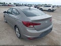 Photo 3 of 17 — 2020 Hyundai Elantra