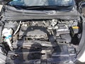 Photo 10 of 17 — 2012 Hyundai Tucson