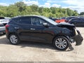 Photo 13 of 17 — 2012 Hyundai Tucson
