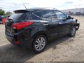 Photo 4 of 17 — 2012 Hyundai Tucson