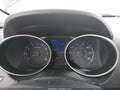 Photo 7 of 17 — 2012 Hyundai Tucson