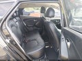 Photo 8 of 17 — 2012 Hyundai Tucson