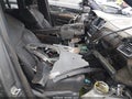 2013 Mercedes-Benz ML-Class — photo 5 of 16 | VIN 4JGDA7EB6DA115800