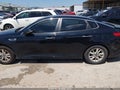 Photo 14 of 16 — 2016 Kia Optima