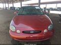 1999 Ford Taurus — photo 12 of 16 | VIN 1FAFP53S4XG263583