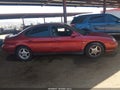 1999 Ford Taurus — photo 13 of 16 | VIN 1FAFP53S4XG263583