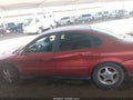 1999 Ford Taurus — photo 14 of 16 | VIN 1FAFP53S4XG263583