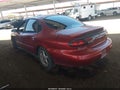 1999 Ford Taurus — photo 3 of 16 | VIN 1FAFP53S4XG263583