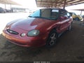 1999 Ford Taurus — photo 6 of 16 | VIN 1FAFP53S4XG263583