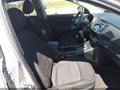Photo 5 of 16 — 2011 Kia Sportage