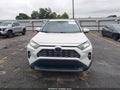 2019 Toyota RAV4 — photo 12 of 16 | VIN JTMY1RFV1KJ014400