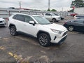 2019 Toyota RAV4 — photo 1 of 16 | VIN JTMY1RFV1KJ014400