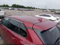 Photo 20 of 20 — 2025 Toyota RAV4