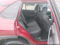 Photo 8 of 20 — 2025 Toyota RAV4