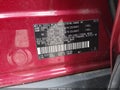 Photo 9 of 20 — 2025 Toyota RAV4