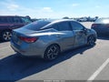 Photo 4 of 16 — 2024 Nissan Sentra
