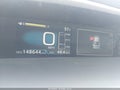 Photo 7 of 17 — 2016 Toyota Prius