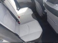 Photo 8 of 17 — 2016 Toyota Prius