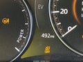 Photo 15 of 16 — 2026 Mazda CX-50