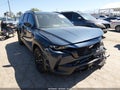 Photo 1 of 16 — 2026 Mazda CX-50