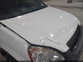 Photo 13 of 14 — 2005 Honda CR-V