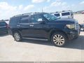 Photo 13 of 16 — 2008 Toyota Sequoia