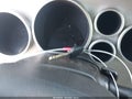 Photo 11 of 16 — 2008 Toyota Sequoia