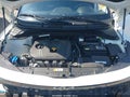 Photo 10 of 18 — 2025 Kia Soul