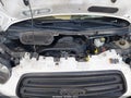 Photo 10 of 16 — 2016 Ford Transit-250