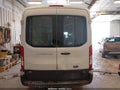 Photo 16 of 16 — 2016 Ford Transit-250