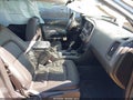 Photo 5 of 15 — 2022 Chevrolet Colorado